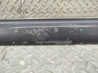 Рейлинги SUBARU FORESTER SG5 EJ202DWUAE 4 ракурс