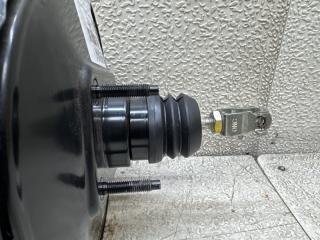 Главный тормозной цилиндр HONDA ZEST JE1 P07A F01G0610HG 5 ракурс