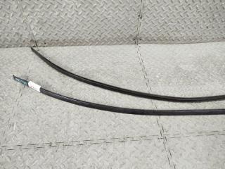 Молдинг на крышу HONDA FIT GK3 L13B VTEC MJQ0354H, MJQ0352H 2 ракурс