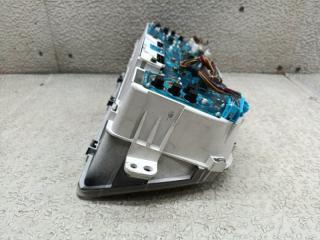 Спидометр TOYOTA LITE ACE KR41 5K 83800-28171 5 ракурс