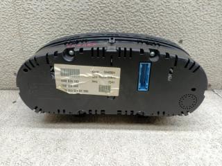 Спидометр VOLKSWAGEN SHARAN 7N CAV 7N0920860 2 ракурс Спидометр VOLKSWAGEN SHARAN 7N CAV 7N0920860 2 ракурс