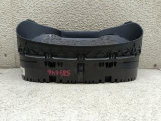 Спидометр VOLKSWAGEN SHARAN 7N CAV 7N0920860 3 ракурс Спидометр VOLKSWAGEN SHARAN 7N CAV 7N0920860 3 ракурс