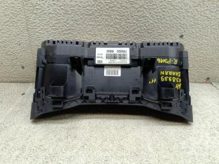Спидометр VOLKSWAGEN SHARAN 7N CAV 7N0920860 4 ракурс Спидометр VOLKSWAGEN SHARAN 7N CAV 7N0920860 4 ракурс