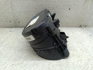 Спидометр VOLKSWAGEN SHARAN 7N CAV 7N0920860 5 ракурс Спидометр VOLKSWAGEN SHARAN 7N CAV 7N0920860 5 ракурс