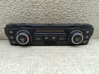 Климат-контроль BMW 3-SERIES E90 A2C53194360 1 ракурс Климат-контроль BMW 3-SERIES E90 A2C53194360 1 ракурс