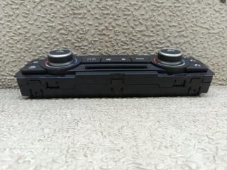 Климат-контроль BMW 3-SERIES E90 A2C53194360 3 ракурс Климат-контроль BMW 3-SERIES E90 A2C53194360 3 ракурс