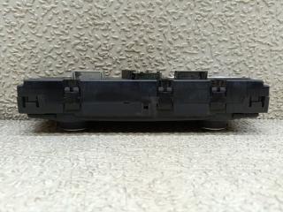 Климат-контроль BMW 3-SERIES E90 A2C53194360 4 ракурс Климат-контроль BMW 3-SERIES E90 A2C53194360 4 ракурс
