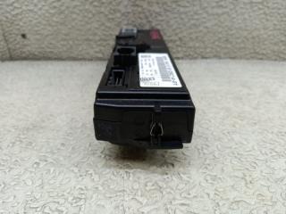 Климат-контроль BMW 3-SERIES E90 A2C53194360 5 ракурс Климат-контроль BMW 3-SERIES E90 A2C53194360 5 ракурс