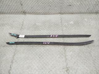 Молдинг лобового стекла BMW 2-SERIES ACTIVE TOURER F45 B47C20A 108086-11 1 ракурс