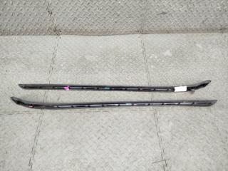 Молдинг лобового стекла BMW 2-SERIES ACTIVE TOURER F45 B47C20A 108086-11 4 ракурс