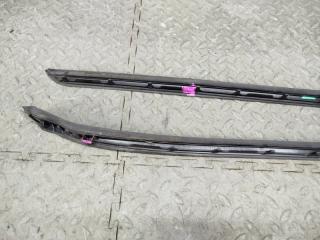 Молдинг лобового стекла BMW 2-SERIES ACTIVE TOURER F45 B47C20A 108086-11 5 ракурс