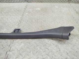 Накладка на порог левая задняя VOLKSWAGEN PASSAT B7(365) CAX 3C9867765 3 ракурс Накладка на порог левая задняя VOLKSWAGEN PASSAT B7(365) CAX 3C9867765 3 ракурс