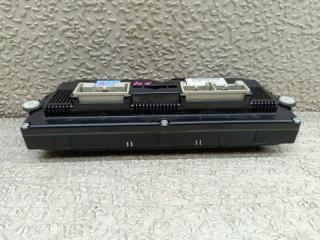 Климат-контроль VOLKSWAGEN SHARAN 7N CAV 5K0907044G 3 ракурс Климат-контроль VOLKSWAGEN SHARAN 7N CAV 5K0907044G 3 ракурс