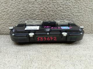 Климат-контроль VOLKSWAGEN SHARAN 7N CAV 5K0907044G 4 ракурс Климат-контроль VOLKSWAGEN SHARAN 7N CAV 5K0907044G 4 ракурс
