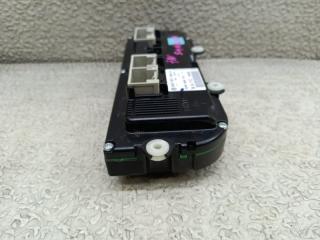 Климат-контроль VOLKSWAGEN SHARAN 7N CAV 5K0907044G 5 ракурс Климат-контроль VOLKSWAGEN SHARAN 7N CAV 5K0907044G 5 ракурс