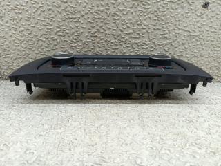 Климат-контроль VOLKSWAGEN SHARAN 7N CAV 5K0907044F 3 ракурс Климат-контроль VOLKSWAGEN SHARAN 7N CAV 5K0907044F 3 ракурс