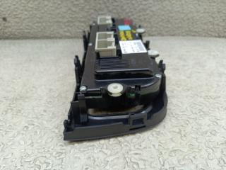Климат-контроль VOLKSWAGEN SHARAN 7N CAV 5K0907044F 5 ракурс Климат-контроль VOLKSWAGEN SHARAN 7N CAV 5K0907044F 5 ракурс