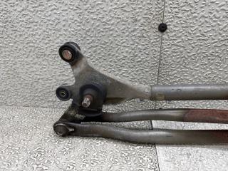 Трапеция дворников TOYOTA CELICA ZZT231 2ZZ-GE 85110-2B010 2 ракурс