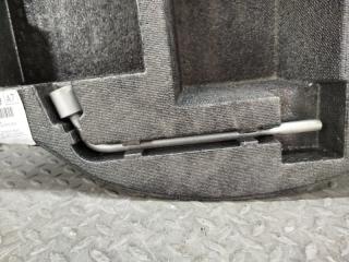 Ящик под инструменты MAZDA DEMIO DJ5FS S5-DPTS D09W688MX 3 ракурс