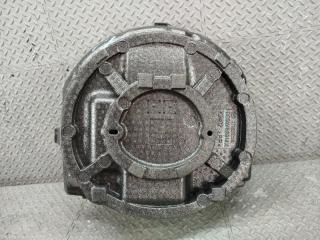 Ящик под инструменты MAZDA DEMIO DJ5FS S5-DPTS D09W688MX 5 ракурс