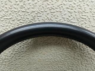 Руль AUDI TT 8J3 CES 8J0419091H 3 ракурс