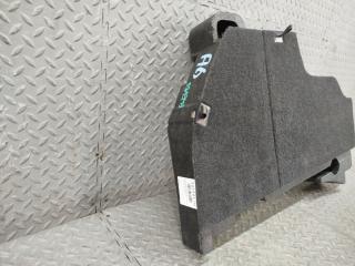 Ящик под инструменты левый SUBARU FORESTER SG5 EJ202DWUAE 2 ракурс Ящик под инструменты левый SUBARU FORESTER SG5 EJ202DWUAE 2 ракурс