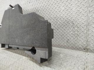 Ящик под инструменты левый SUBARU FORESTER SG5 EJ202DWUAE 3 ракурс Ящик под инструменты левый SUBARU FORESTER SG5 EJ202DWUAE 3 ракурс