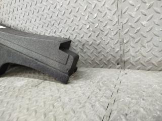 Ящик под инструменты правый задний SUBARU FORESTER SG5 EJ202DWUAE 3 ракурс