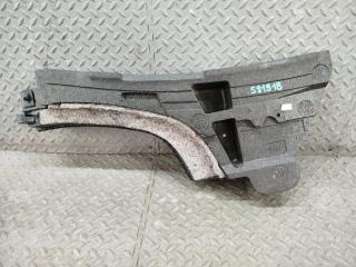 Ящик под инструменты правый задний SUBARU FORESTER SG5 EJ202DWUAE 5 ракурс