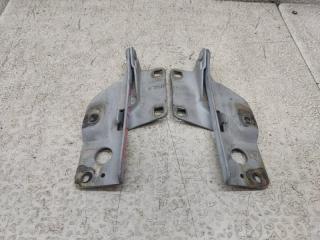 Запчасть петля капота NISSAN AD