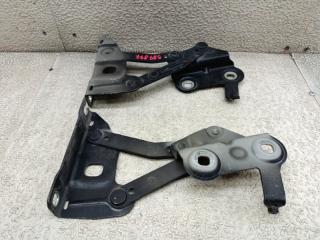 Петля капота LAND ROVER RANGE ROVER L322 508PN 3 ракурс