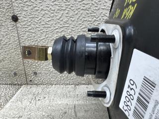 Главный тормозной цилиндр MAZDA AZ-WAGON MJ21S K6A F01G0610K7 2 ракурс