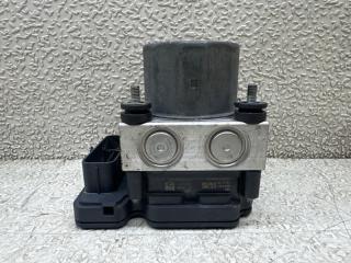 Блок abs TOYOTA VOXY ZRR80 3ZR-FAE 44540-28290 3 ракурс