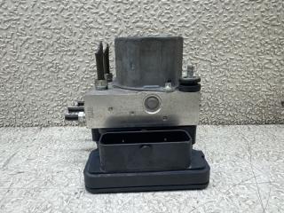 Блок abs TOYOTA VOXY ZRR80 3ZR-FAE 44540-28290 4 ракурс