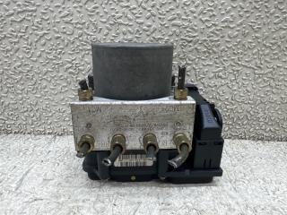 Блок abs MAZDA AZ-WAGON MJ21S K6A 56110-58J11 1 ракурс