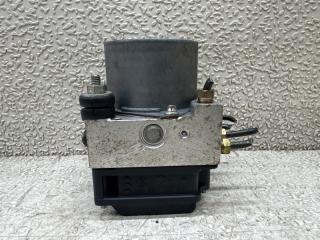 Блок abs MAZDA AZ-WAGON MJ21S K6A 56110-58J11 2 ракурс