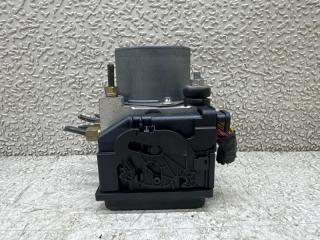 Блок abs MAZDA AZ-WAGON MJ21S K6A 56110-58J11 4 ракурс