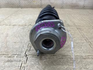 Стойка правая передняя DAIHATSU ESSE L235S KF-VE 48510-B2740 5 ракурс