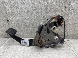 Педаль тормоза TOYOTA VOXY ZRR80 3ZR-FAE 1 ракурс