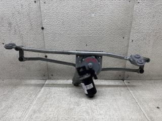 Мотор дворников LAND ROVER RANGE ROVER 2010