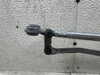 Трапеция дворников LAND ROVER RANGE ROVER L322 508PN 8360603 2 ракурс Трапеция дворников LAND ROVER RANGE ROVER L322 508PN 8360603 2 ракурс