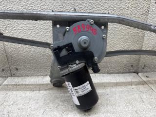 Трапеция дворников LAND ROVER RANGE ROVER L322 508PN 8360603 3 ракурс Трапеция дворников LAND ROVER RANGE ROVER L322 508PN 8360603 3 ракурс