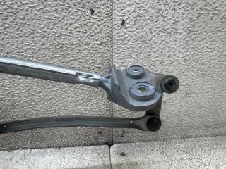 Трапеция дворников LAND ROVER RANGE ROVER L322 508PN 8360603 4 ракурс Трапеция дворников LAND ROVER RANGE ROVER L322 508PN 8360603 4 ракурс