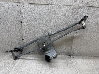 Трапеция дворников LAND ROVER RANGE ROVER L322 508PN 8360603 5 ракурс Трапеция дворников LAND ROVER RANGE ROVER L322 508PN 8360603 5 ракурс