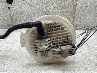 Топливный насос JEEP LIBERTY KJ EKG 975AG13650577 4 ракурс