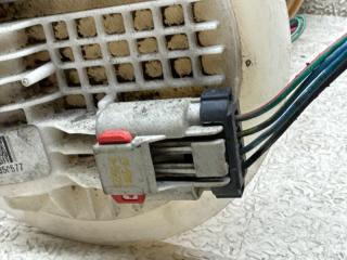 Топливный насос JEEP LIBERTY KJ EKG 975AG13650577 5 ракурс