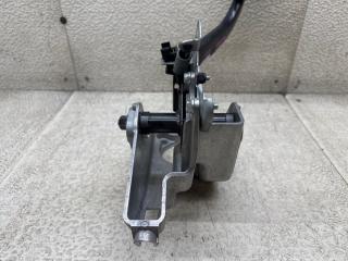 Педаль тормоза LAND ROVER RANGE ROVER L322 508PN 675437504 2 ракурс Педаль тормоза LAND ROVER RANGE ROVER L322 508PN 675437504 2 ракурс