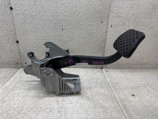 Педаль тормоза LAND ROVER RANGE ROVER L322 508PN 675437504 3 ракурс Педаль тормоза LAND ROVER RANGE ROVER L322 508PN 675437504 3 ракурс