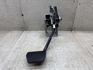 Педаль тормоза LAND ROVER RANGE ROVER L322 508PN 675437504 5 ракурс Педаль тормоза LAND ROVER RANGE ROVER L322 508PN 675437504 5 ракурс