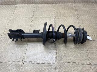 Стойка правая передняя FIAT 500 312 169A3000 50709078 1 ракурс Стойка правая передняя FIAT 500 312 169A3000 50709078 1 ракурс
